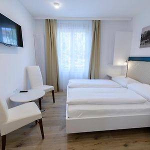 Kleine Double Kamer